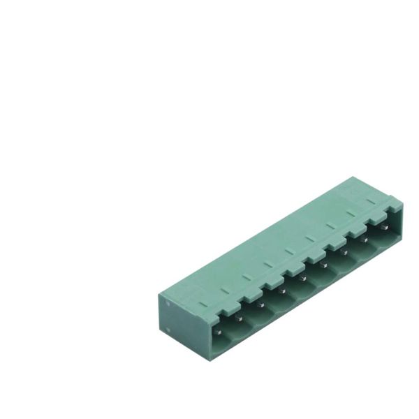 JL2EDGVC-50809G01 electronic component of JILN