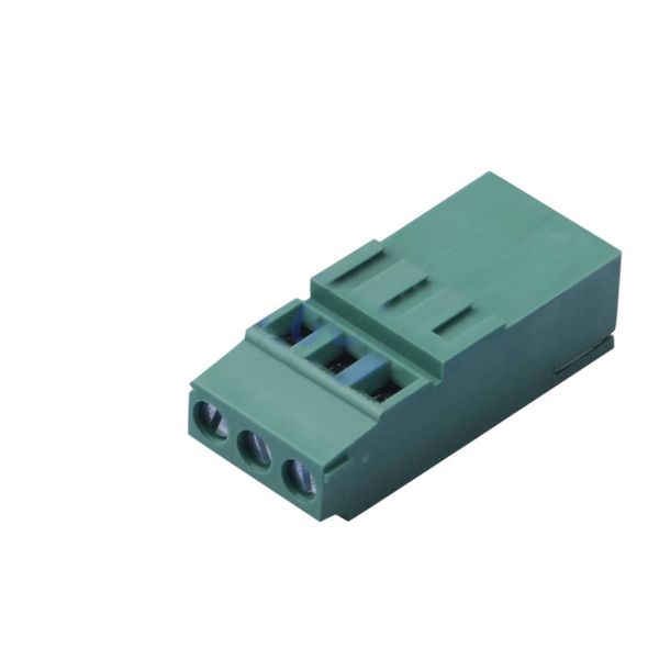 JL500HH-50003G01 electronic component of JILN