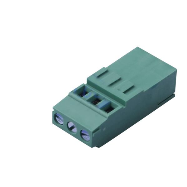 JL500HH-50803G01 electronic component of JILN