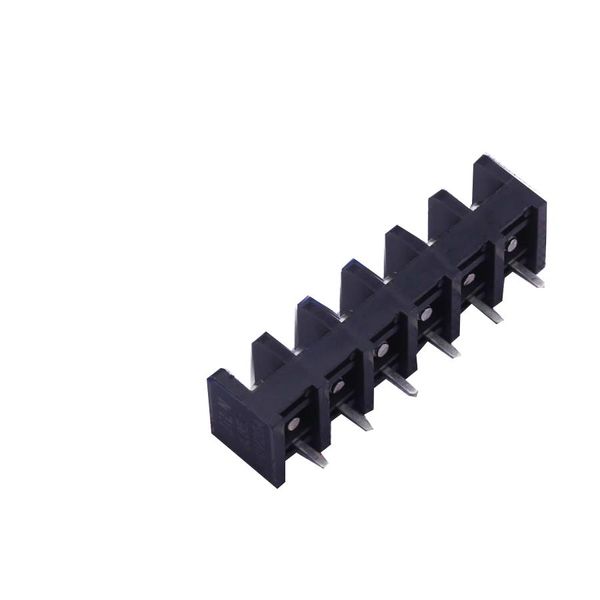 JL850-85006BA1 electronic component of JILN