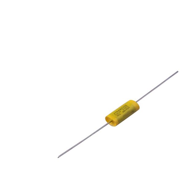 MEA474K250D01 electronic component of Jimson