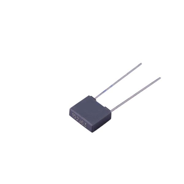 MEB102J063D01 electronic component of Jimson