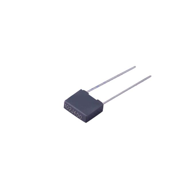 MEB102J400D01 electronic component of Jimson