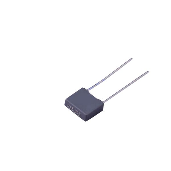 MEB103J063D01 electronic component of Jimson