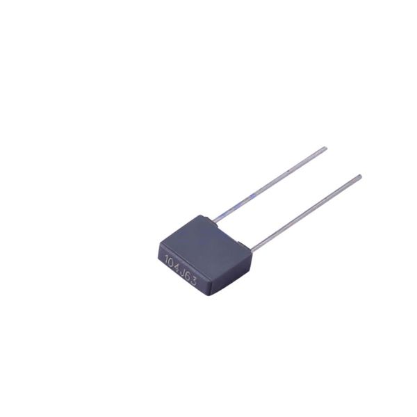 MEB104J063D01 electronic component of Jimson