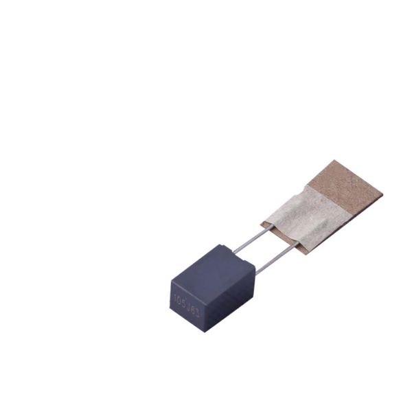 MEB105J063D01 electronic component of Jimson