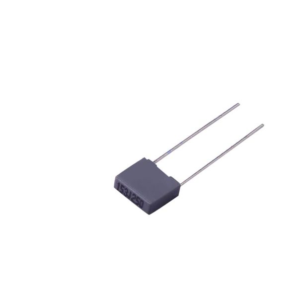 MEB153J250D01 electronic component of Jimson