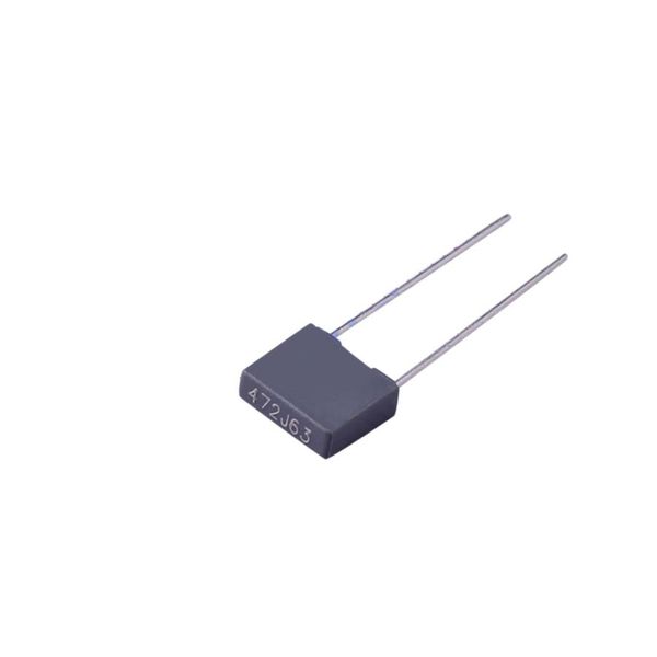 MEB472J063D01 electronic component of Jimson