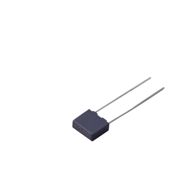 MEB472J250D01 electronic component of Jimson