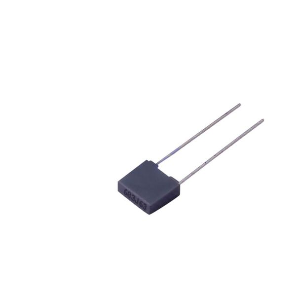 MEB683J063D01 electronic component of Jimson