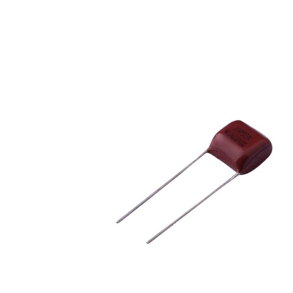 MEF473J630D02 electronic component of Jimson