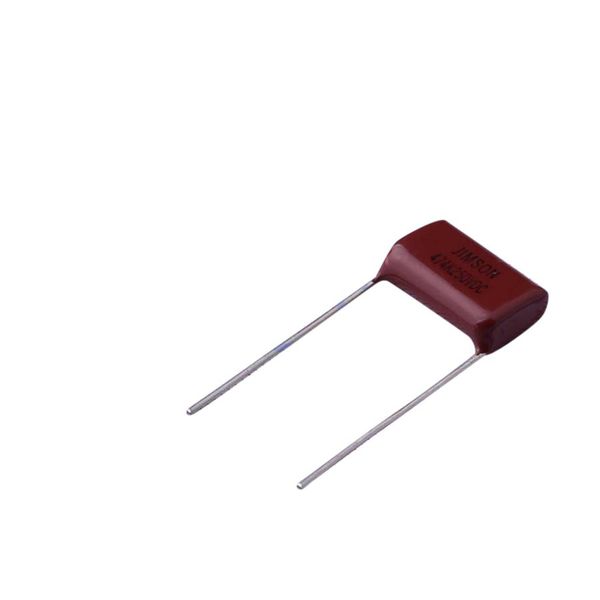 MEF474K250D07 electronic component of Jimson