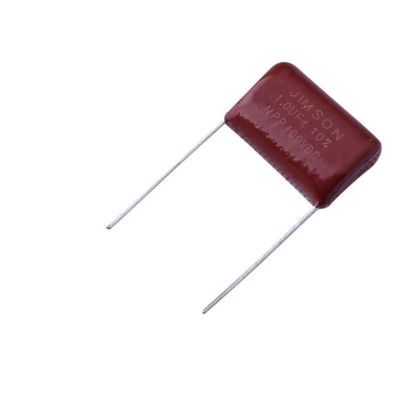 MPP105K400D02 electronic component of Jimson