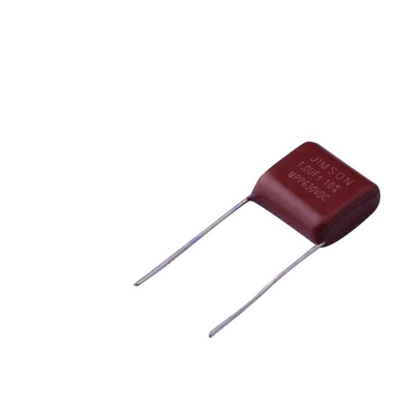 MPP105K630D04 electronic component of Jimson