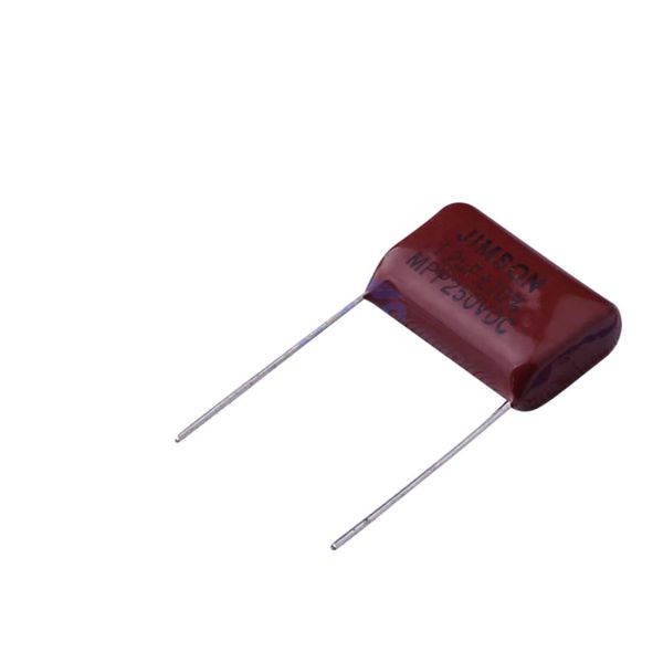 MPP125K250D01 electronic component of Jimson