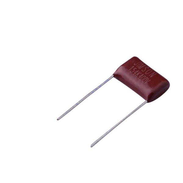 MPP154K400D02 electronic component of Jimson