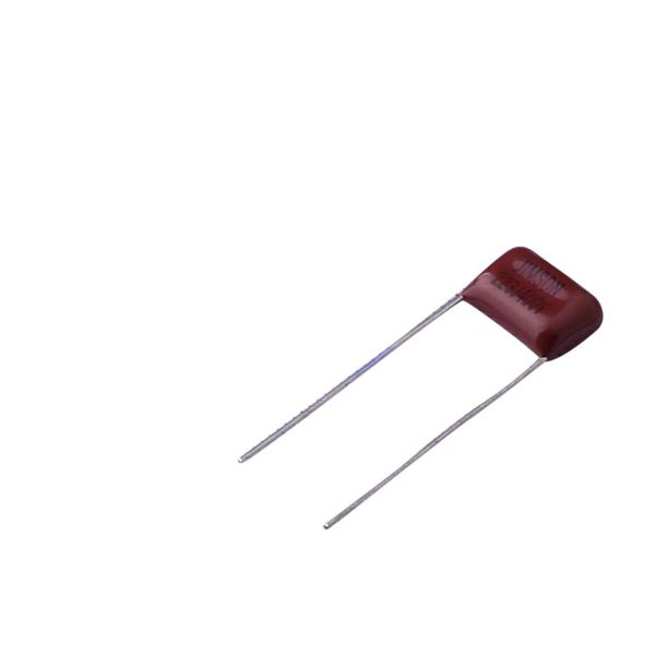 MPP223J400D02 electronic component of Jimson