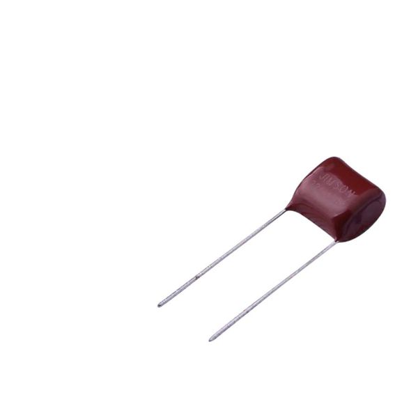 MPP224J450D01 electronic component of Jimson