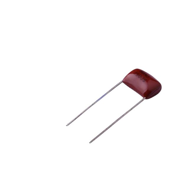 MPP393J250D01 electronic component of Jimson