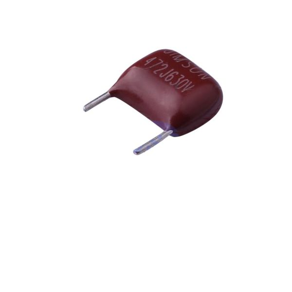 MPP472J630D02 electronic component of Jimson