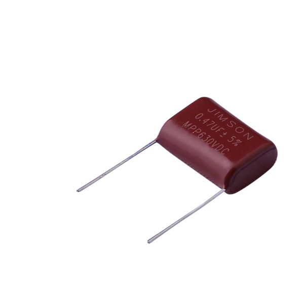 MPP474J630D06 electronic component of Jimson