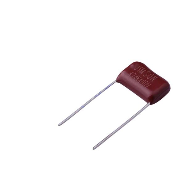 MPP474K400D02 electronic component of Jimson