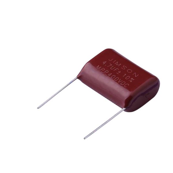 MPP475K400D01 electronic component of Jimson