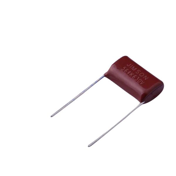 MPP564K630D01 electronic component of Jimson