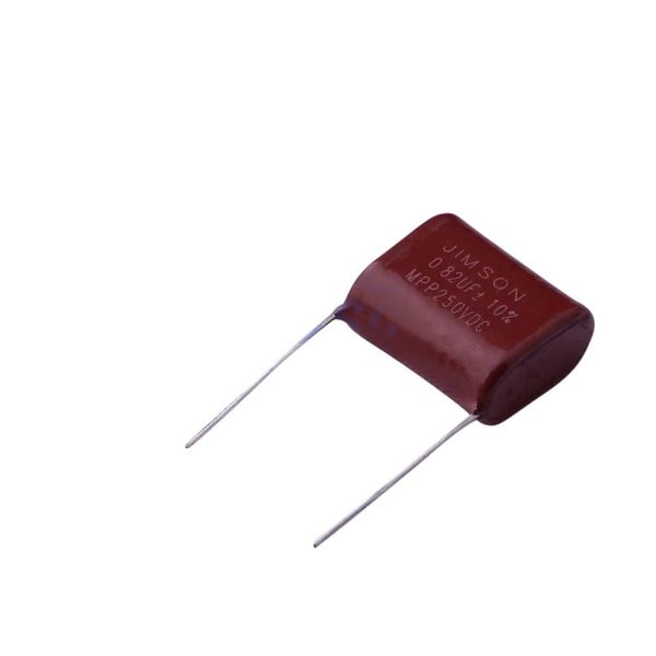 MPP824K250D01 electronic component of Jimson