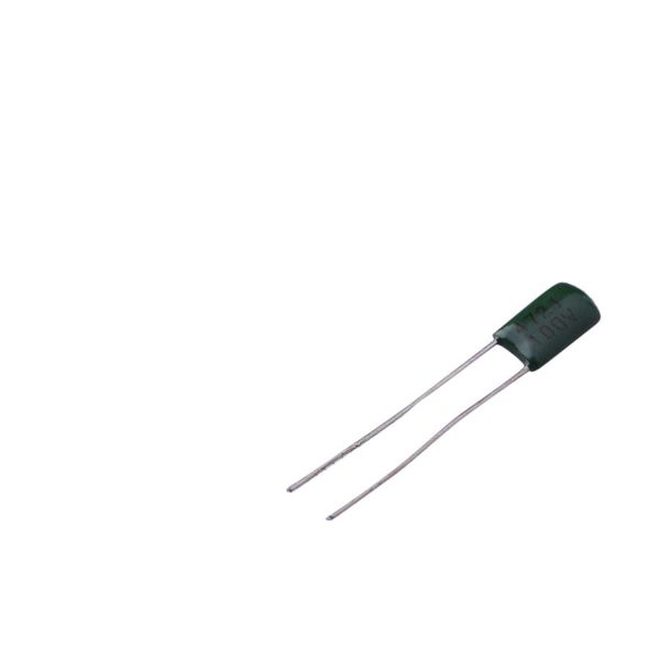 PEI472J100D01 electronic component of Jimson