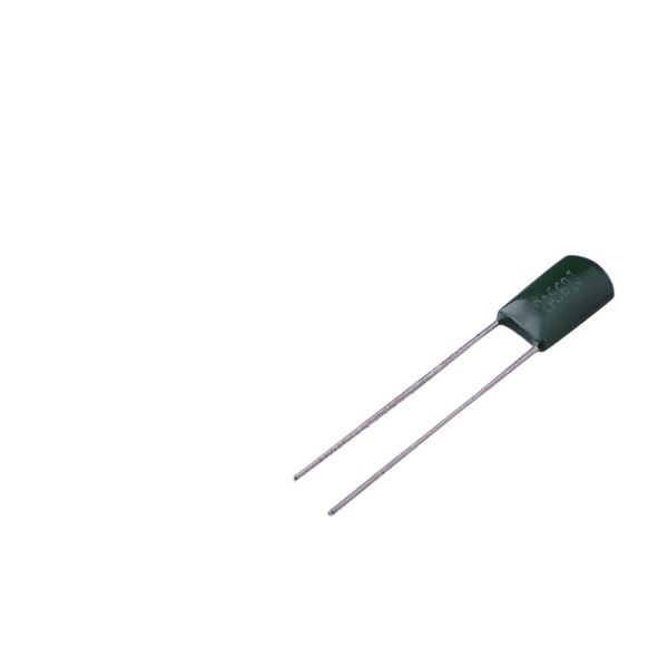 PEI562J100D01 electronic component of Jimson