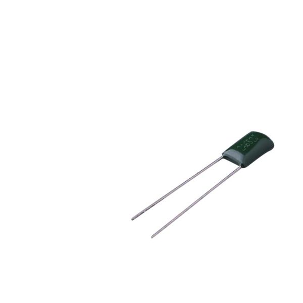 PEI682J100D01 electronic component of Jimson