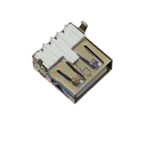 902-141A1011D10100 electronic component of Jing