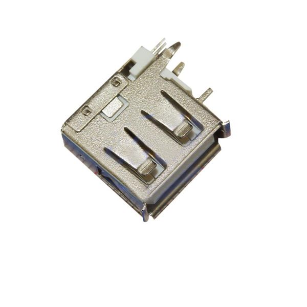 906-351A1012D10200 electronic component of Jing