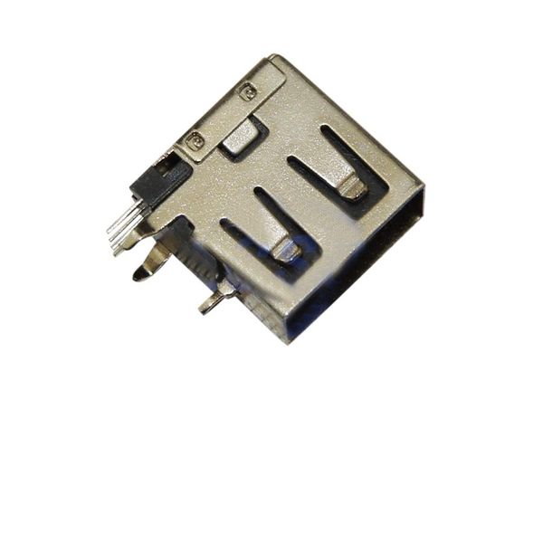 906-461A1022D10200 electronic component of Jing