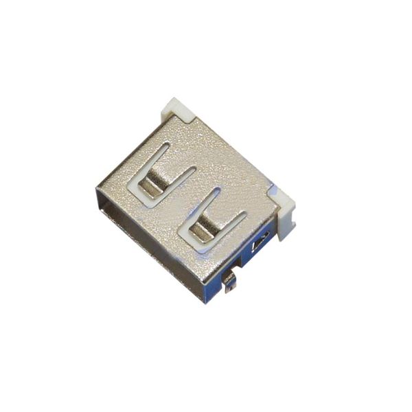 912-121A1014D10100 electronic component of Jing