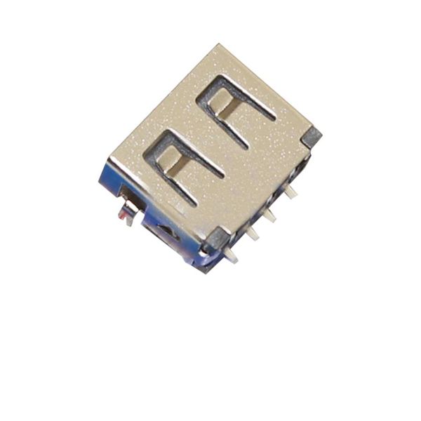 912-121A2023S10101 electronic component of Jing