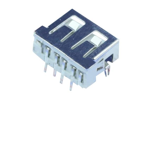 914-222A1011D10200 electronic component of Jing