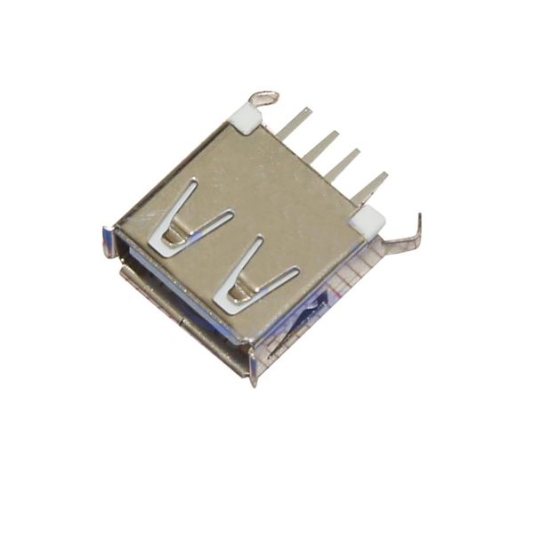 916-151A1013Y10200 electronic component of Jing