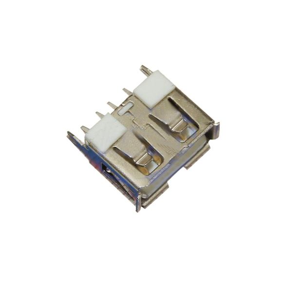 916-371A1014Y10200 electronic component of Jing