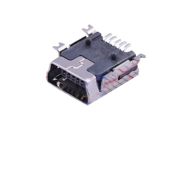 920-462A2021S10101 electronic component of Jing