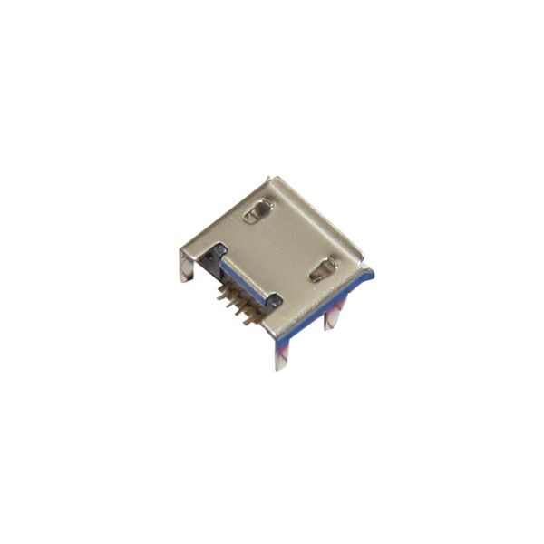 920-A52A2021S10110 electronic component of Jing