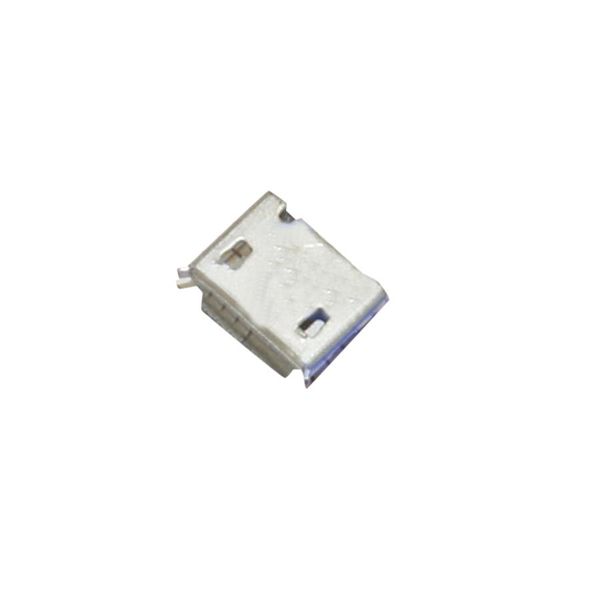 920-C52A2021S10100 electronic component of Jing