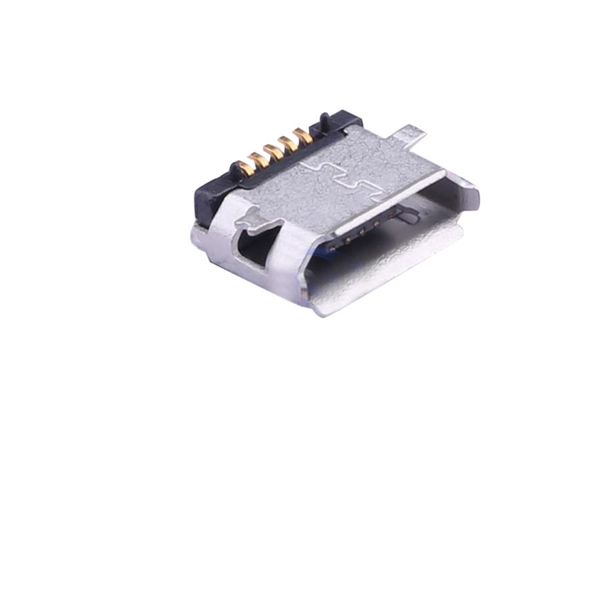 920-D52A2021S10105 electronic component of Jing