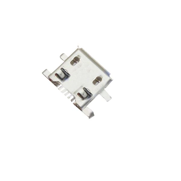 920-F52A2021S10100 electronic component of Jing