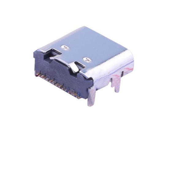 jing_ecc168684eu_xon_02