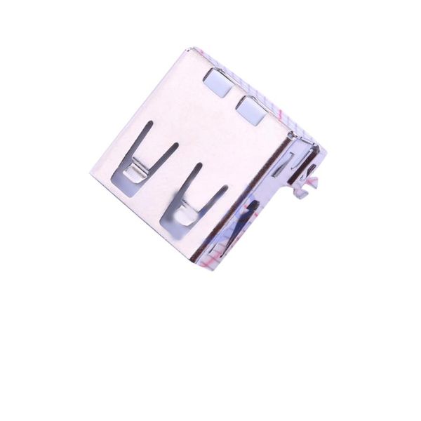 jing_ecc168708eu_xon_02