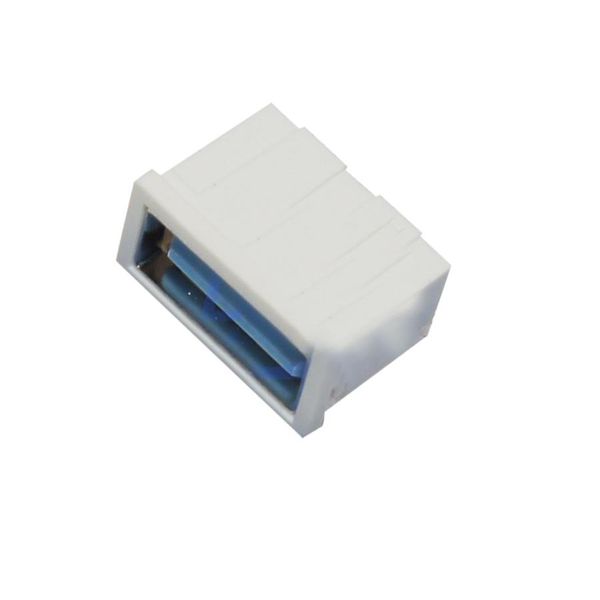 jing_ecc39466eu_xon_02