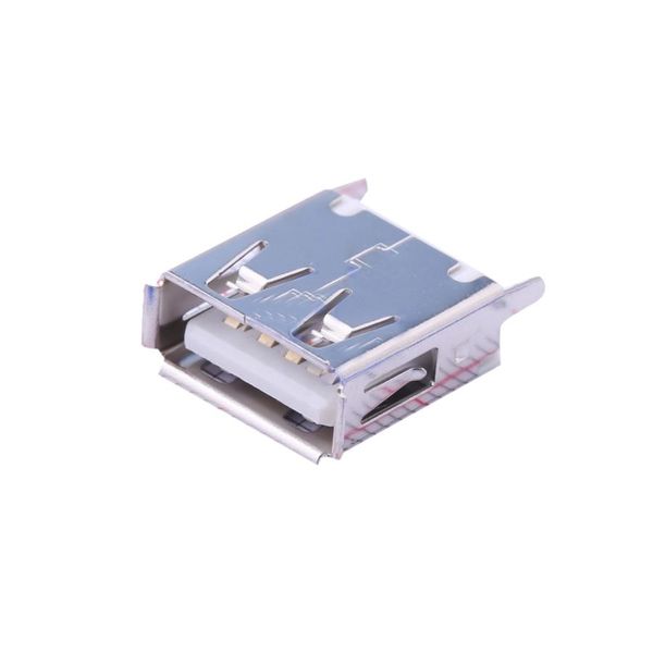 jing_ecc46401eu_xon_02