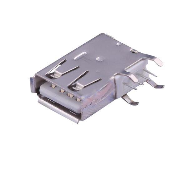 jing_ecc46412eu_xon_02